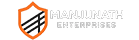 Manjunath Enterprises – Premium Cloth Hangers & Invisible Grills in Visakhapatnam & Anakapalle